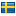 victoria2.com server is located in Sweden